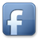 http://www.facebook.com/HDMakeupStudios