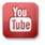 http://www.youtube.com/user/TheNRICHd