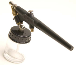 airbrush
