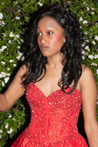 twnety first birthday