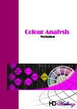 colour analysis