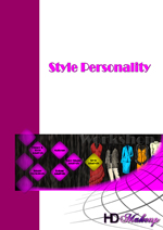 figure and style analysis