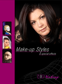 Makeup Styles