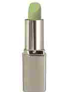 Kryolan Coverstick (Art.1080)