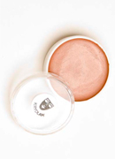 Kryolan Lip rouge palette (Art.1208)