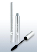 Kryolan Mascara (Art.1353)