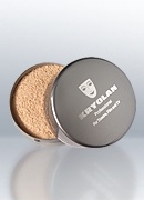 Kryolan Translucent Powder (Art.5700)