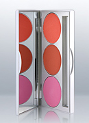 Kryolan Blusher (Art.5193)