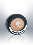 Kryolan Ultrafoundation (Art.9002)