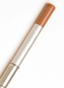 Kryolan Pencils (Art.1091)