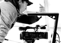 videography